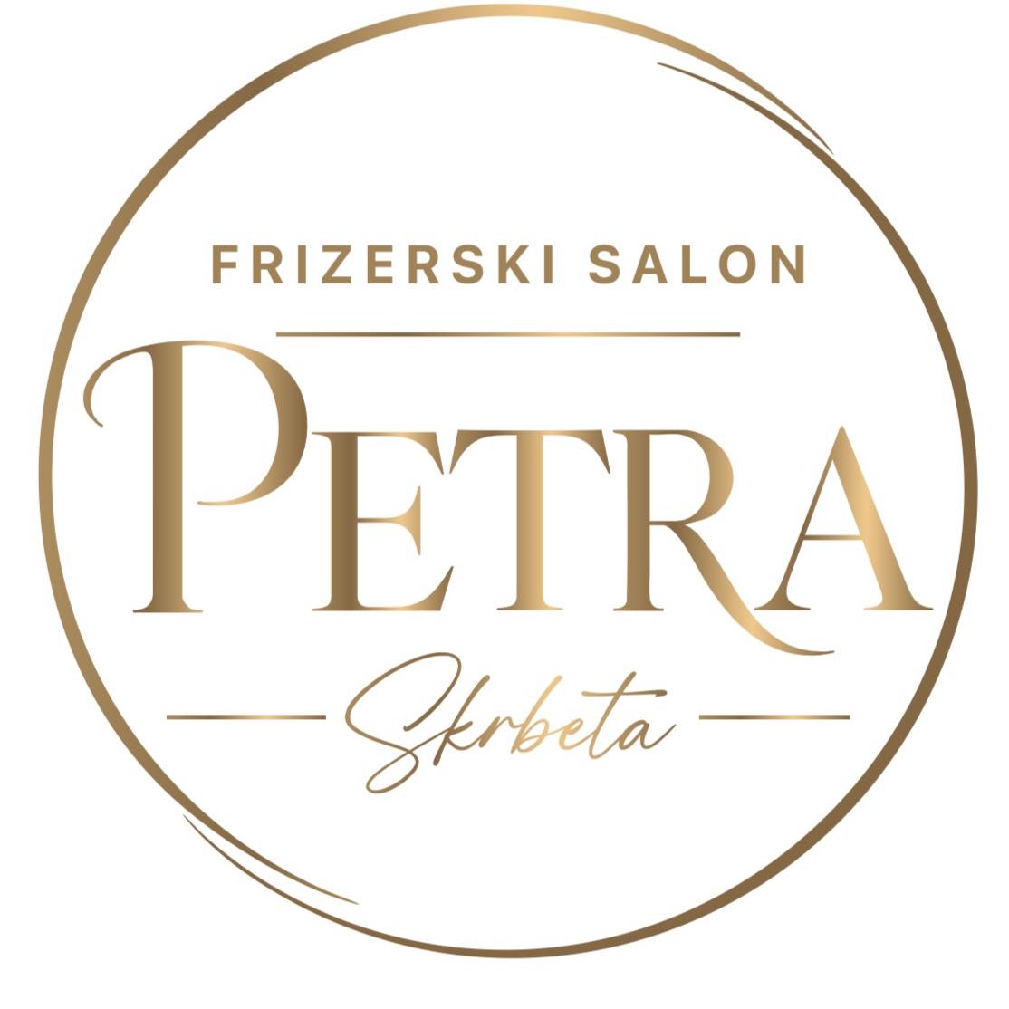 Petra Skrbeta
